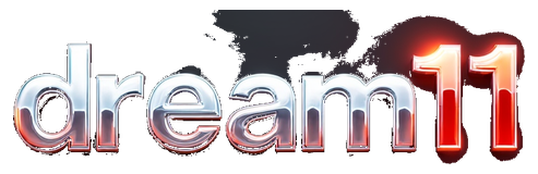 dream11 logo