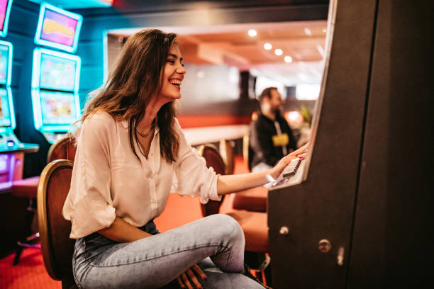 dream11 Arcade